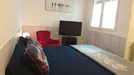 Room for rent, Barcelona Gràcia, Barcelona, &lt;span class=&quot;blurred street&quot; onclick=&quot;ProcessAdRequest(7745753)&quot;&gt;&lt;span class=&quot;hint&quot;&gt;See streetname&lt;/span&gt;[xxxxxxxxxxxxx]&lt;/span&gt;