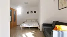 Room for rent, Valencia Extramurs, Valencia (region), Carrer Ermita