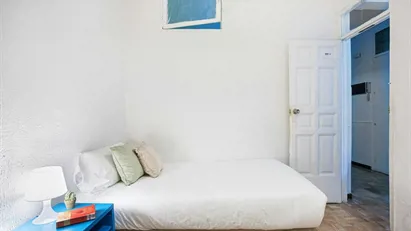 Room for rent in Madrid Centro, Madrid