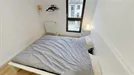 Room for rent, Bordeaux, Nouvelle-Aquitaine, Rue Lucie Aubrac