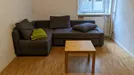 Room for rent, Berlin Pankow, Berlin, &lt;span class=&quot;blurred street&quot; onclick=&quot;ProcessAdRequest(11615611)&quot;&gt;&lt;span class=&quot;hint&quot;&gt;See streetname&lt;/span&gt;[xxxxxxxxxxxxx]&lt;/span&gt;