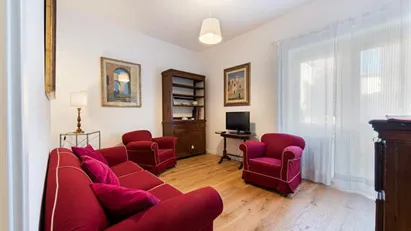 Apartment for rent in Florence, Toscana