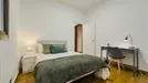 Room for rent, Barcelona Gràcia, Barcelona, Carrer de Pi i Margall