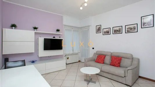 Apartments in Milano Zona 5 - Vigentino, Chiaravalle, Gratosoglio - photo 2