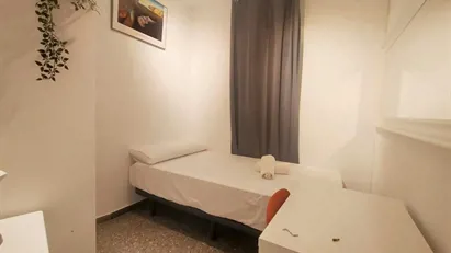 Room for rent in Barcelona Sant Martí, Barcelona