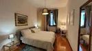 Room for rent, Florence, Toscana, Viale Belfiore