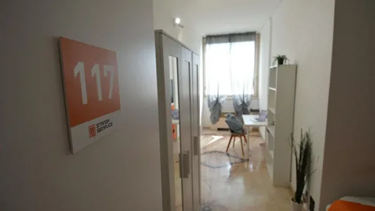 Rooms in Modena - photo 1