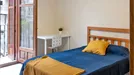 Room for rent, Murcia, Región de Murcia, Plaza Sardoy