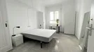 Room for rent, Barcelona Sarrià-St. Gervasi, Barcelona, Carrer de Muntaner