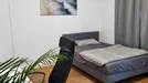 Room for rent, Frankfurt (region), Bornheimer Landstraße