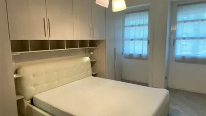 Apartment for rent in Milano Zona 1 - Centro storico, Milan