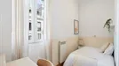 Room for rent, Madrid Chamberí, Madrid, &lt;span class=&quot;blurred street&quot; onclick=&quot;ProcessAdRequest(11358478)&quot;&gt;&lt;span class=&quot;hint&quot;&gt;See streetname&lt;/span&gt;[xxxxxxxxxxxxx]&lt;/span&gt;