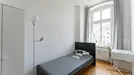 Room for rent, Berlin Pankow, Berlin, &lt;span class=&quot;blurred street&quot; onclick=&quot;ProcessAdRequest(7709403)&quot;&gt;&lt;span class=&quot;hint&quot;&gt;See streetname&lt;/span&gt;[xxxxxxxxxxxxx]&lt;/span&gt;