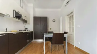 Apartment for rent in Bologna, Emilia-Romagna