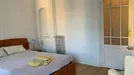 Room for rent, Valencia L'Eixample, Valencia (region), &lt;span class=&quot;blurred street&quot; onclick=&quot;ProcessAdRequest(11156512)&quot;&gt;&lt;span class=&quot;hint&quot;&gt;See streetname&lt;/span&gt;[xxxxxxxxxxxxx]&lt;/span&gt;