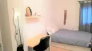 Room for rent, Barcelona Les Corts, Barcelona, &lt;span class=&quot;blurred street&quot; onclick=&quot;ProcessAdRequest(7747226)&quot;&gt;&lt;span class=&quot;hint&quot;&gt;See streetname&lt;/span&gt;[xxxxxxxxxxxxx]&lt;/span&gt;