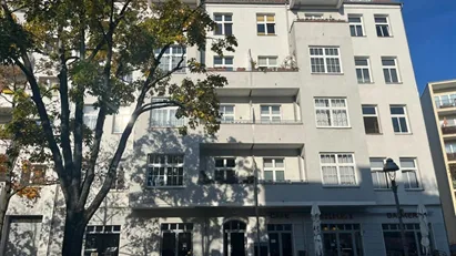 Room for rent in Berlin Charlottenburg-Wilmersdorf, Berlin