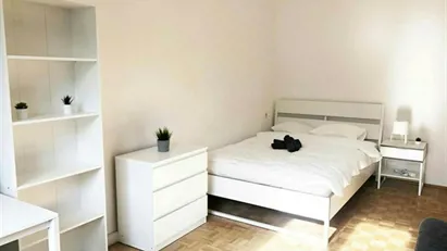 Room for rent in Vienna Favoriten, Vienna