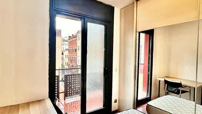 Room for rent in Barcelona Sant Martí, Barcelona