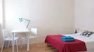 Room for rent, Lisbon (region), &lt;span class=&quot;blurred street&quot; onclick=&quot;ProcessAdRequest(7743237)&quot;&gt;&lt;span class=&quot;hint&quot;&gt;See streetname&lt;/span&gt;[xxxxxxxxxxxxx]&lt;/span&gt;