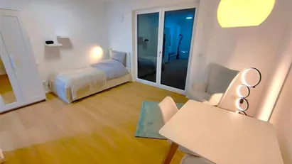 Apartment for rent in Nuremberg, Bayern