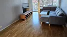 Apartment for rent, Solna, Stockholm County, &lt;span class=&quot;blurred street&quot; onclick=&quot;ProcessAdRequest(12600468)&quot;&gt;&lt;span class=&quot;hint&quot;&gt;See streetname&lt;/span&gt;[xxxxxxxxxxxxx]&lt;/span&gt;