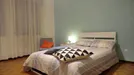 Room for rent, Padua, Veneto, Via Carlo Collodi
