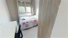 Room for rent, Dijon, Bourgogne-Franche-Comté, Avenue Maréchal Lyautey