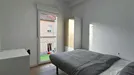 Room for rent, Adaro, Comunidad de Madrid, Calle de los Cacereños