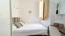 Room for rent, Barcelona Ciutat Vella, Barcelona, Carrer de Santa Anna