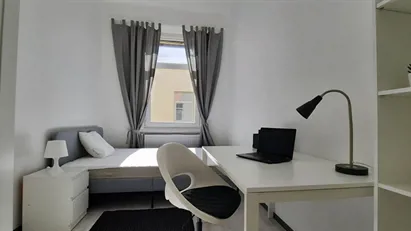 Room for rent in Vienna Leopoldstadt, Vienna