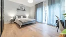 Room for rent, Barcelona Sarrià-St. Gervasi, Barcelona, &lt;span class=&quot;blurred street&quot; onclick=&quot;ProcessAdRequest(12306667)&quot;&gt;&lt;span class=&quot;hint&quot;&gt;See streetname&lt;/span&gt;[xxxxxxxxxxxxx]&lt;/span&gt;