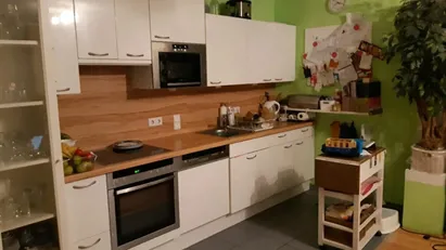 Room for rent in Vienna Favoriten, Vienna