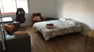 Room for rent, Porto (Distrito), Travessa das Antas