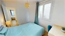 Room for rent, Grenoble, Auvergne-Rhône-Alpes, Rue Guynemer