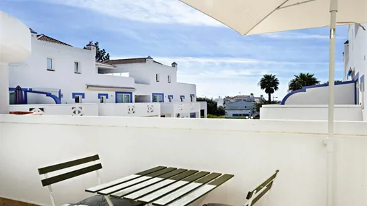 Apartments in Tavira - photo 3