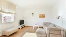 Apartment for rent, Barcelona Sant Martí, Barcelona, &lt;span class=&quot;blurred street&quot; onclick=&quot;ProcessAdRequest(12775958)&quot;&gt;&lt;span class=&quot;hint&quot;&gt;See streetname&lt;/span&gt;[xxxxxxxxxxxxx]&lt;/span&gt;