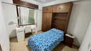 Room for rent, Zaragoza, Aragón, Urbanización Parque Roma, Spain