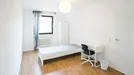 Room for rent, Dusseldorf, Nordrhein-Westfalen, Kölner Landstraße