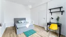 Room for rent, Berlin, Residenzstraße