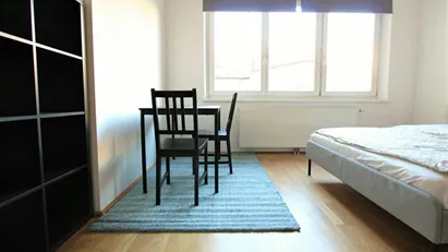 Apartment for rent in Vienna Favoriten, Vienna