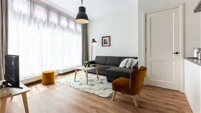 Apartment for rent in The Hague