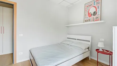 Room for rent in Milano Zona 3 - Porta Venezia, Città Studi, Lambrate, Milan Room for rent in Milano Zona 3 - Porta Venezia, Città Studi, Lambrate, Milan