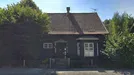 House for rent, Hässleholm, Skåne County, &lt;span class=&quot;blurred street&quot; onclick=&quot;ProcessAdRequest(11893272)&quot;&gt;&lt;span class=&quot;hint&quot;&gt;See streetname&lt;/span&gt;[xxxxxxxxxxxxx]&lt;/span&gt;