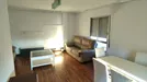 Apartment for rent, Murcia, Región de Murcia, Calle América