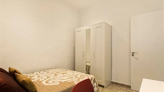 Rooms in Alicante/Alacant - photo 2