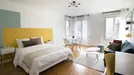 Room for rent, Saint-Denis, Île-de-France, Rue du Bailly