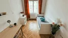 Room for rent, Budapest Ferencváros, Budapest, Lónyay utca