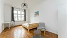 Room for rent, Berlin Neukölln, Berlin, &lt;span class=&quot;blurred street&quot; onclick=&quot;ProcessAdRequest(7710235)&quot;&gt;&lt;span class=&quot;hint&quot;&gt;See streetname&lt;/span&gt;[xxxxxxxxxxxxx]&lt;/span&gt;