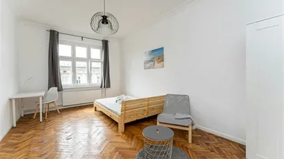 Room for rent in Berlin Neukölln, Berlin